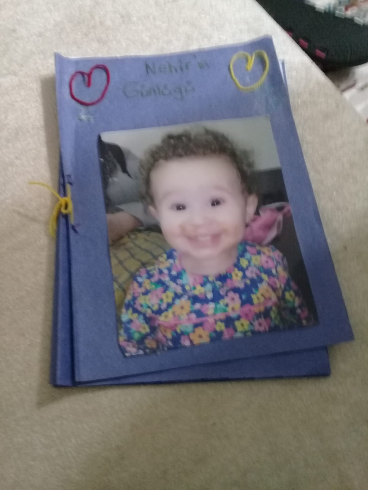 15 TATİL GÜNLÜĞÜM by Havva - Ourboox.com