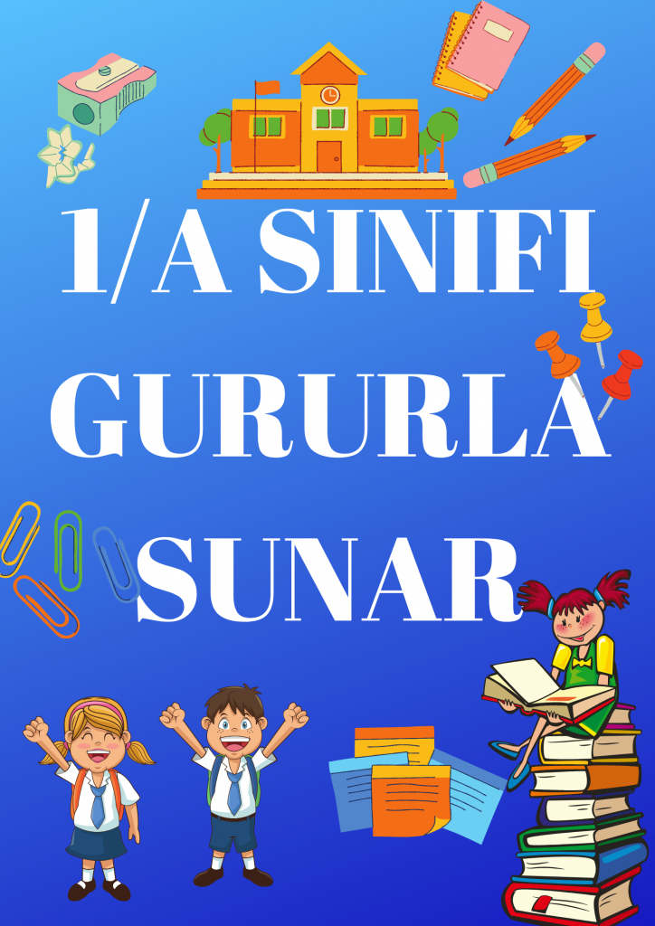 15 TATİL GÜNLÜĞÜM by Havva - Ourboox.com