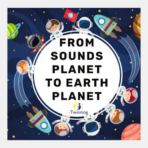 SESLER GEZEGENİNDEN DÜNYA GEZGENİNE PROJESİ PROJE SONU ÖĞRENCİ DEĞERLENDİRME ANKETİ SONUÇLARI by Elif Gülcan YILMAZ - Ourboox.com