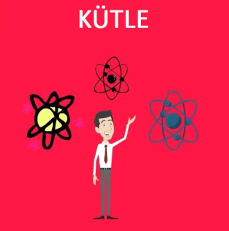 KÜTLE VE AĞIRLIK by Biray Cemre - Illustrated by Biray Cemre ve Rima Tarafından Yazıldı - Ourboox.com