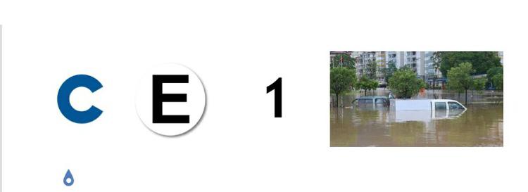 RIFAT ARGÜN ORTAOKULU 1. RESFEBE ÇALIŞMAMIZ