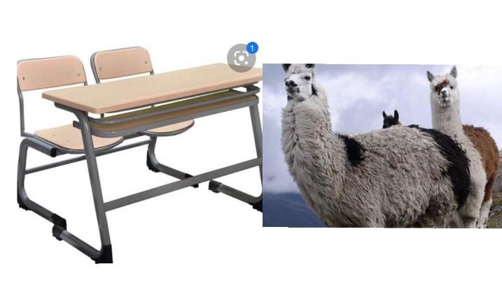 RIFAT ARGÜN ORTAOKULU 2. RESFEBE ÇALIŞMAMIZ