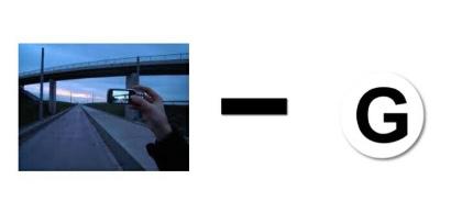 RIFAT ARGÜN ORTAOKULU 3. RESFEBE ÇALIŞMAMIZ