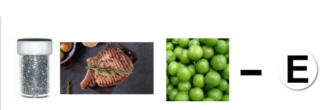 RIFAT ARGÜN ORTAOKULU 4. RESFEBE ÇALIŞMAMIZ