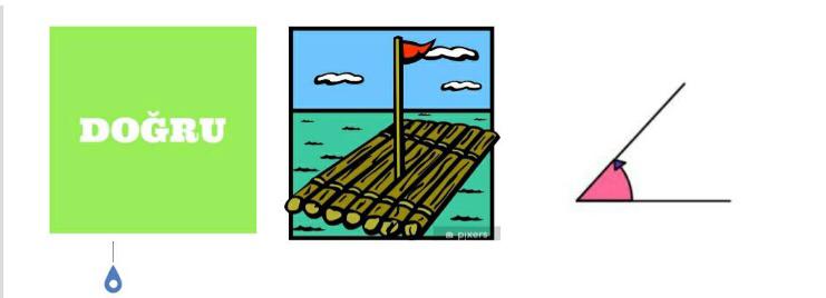 RIFAT ARGÜN ORTAOKULU 5. RESFEBE ÇALIŞMAMIZ