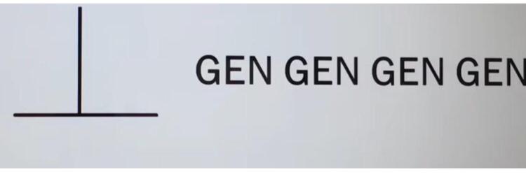 RIFAT ARGÜN ORTAOKULU 6. RESFEBE ÇALIŞMAMIZ