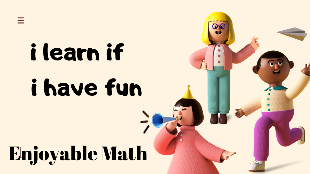 RIFAT ARGÜN SECONDARY SCHOOL RESFEBE BOOKS by ayşegül - Ourboox.com