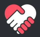 الديانات by saja - Ourboox.com