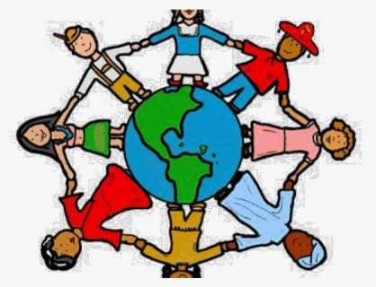 الديانات by saja - Ourboox.com