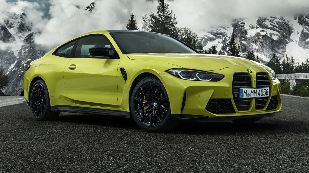 sport cars by Jonathan - Ourboox.com