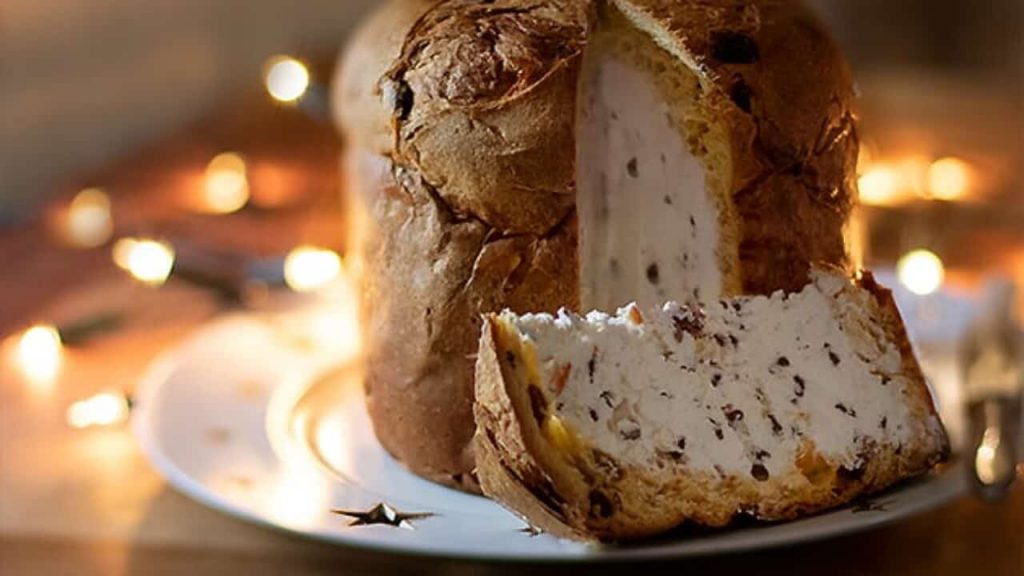 Uf cibo e curiosità by Giulia - Ourboox.com