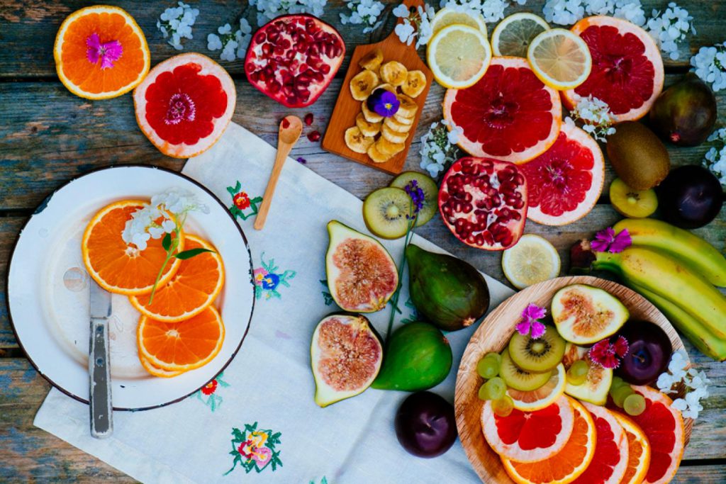 Uf Cibo e Curiosità by Giovanni - Ourboox.com