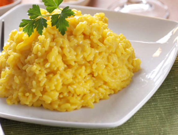 Uf cibo e curiosità by Giulia - Ourboox.com