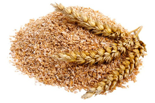 Uf Cibo e Curiosità by Giovanni - Ourboox.com