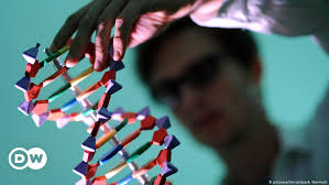 الامراض الوراثيه by Roaa Zoabi - Ourboox.com