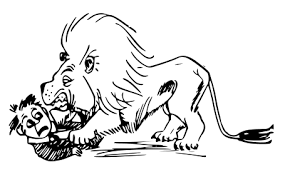 Born Free by Roaa Zoabi - Illustrated by Roaa Zoabi - Ourboox.com