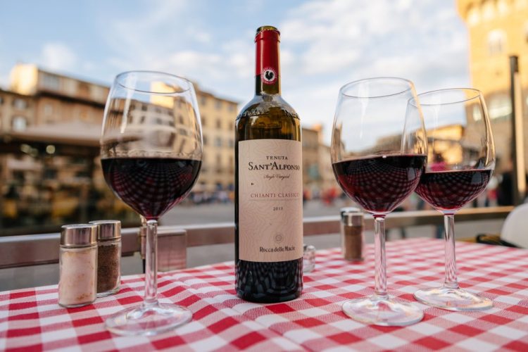 Uf cibo e curiosità by Giulia - Ourboox.com