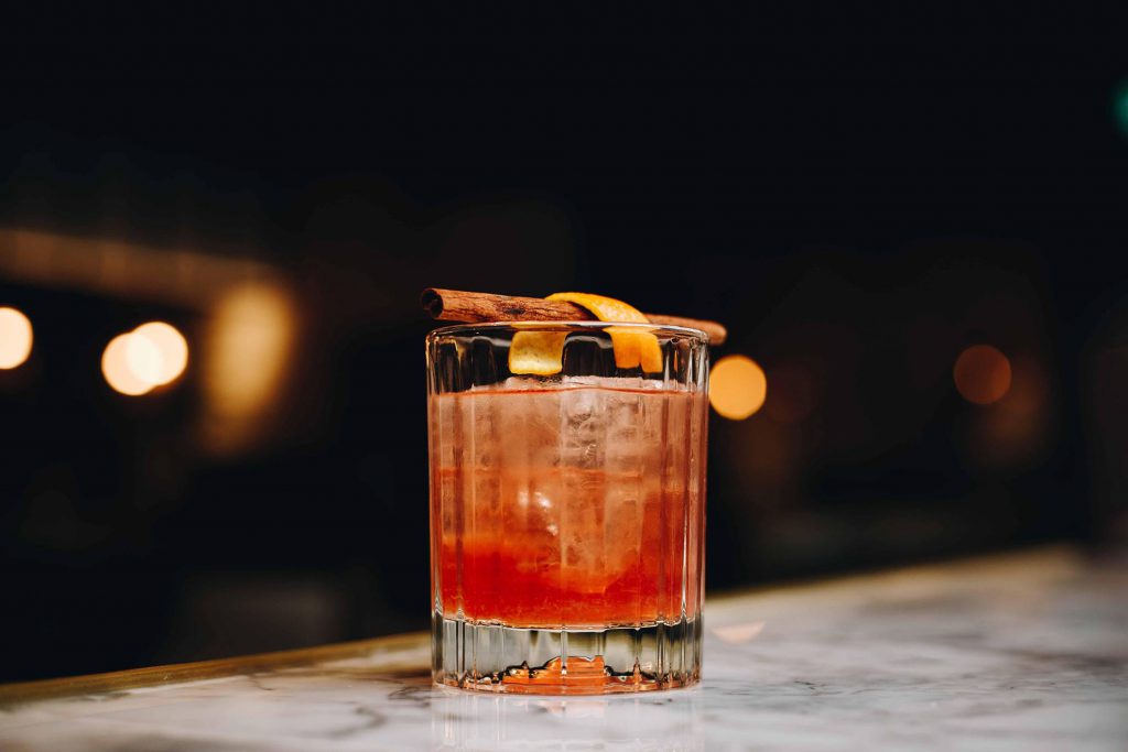 Uf cibo e curiosità by Giulia - Ourboox.com