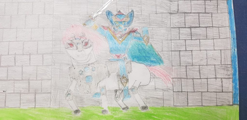 מגזין אומנות by yosef - Illustrated by יוסף זהרי - Ourboox.com