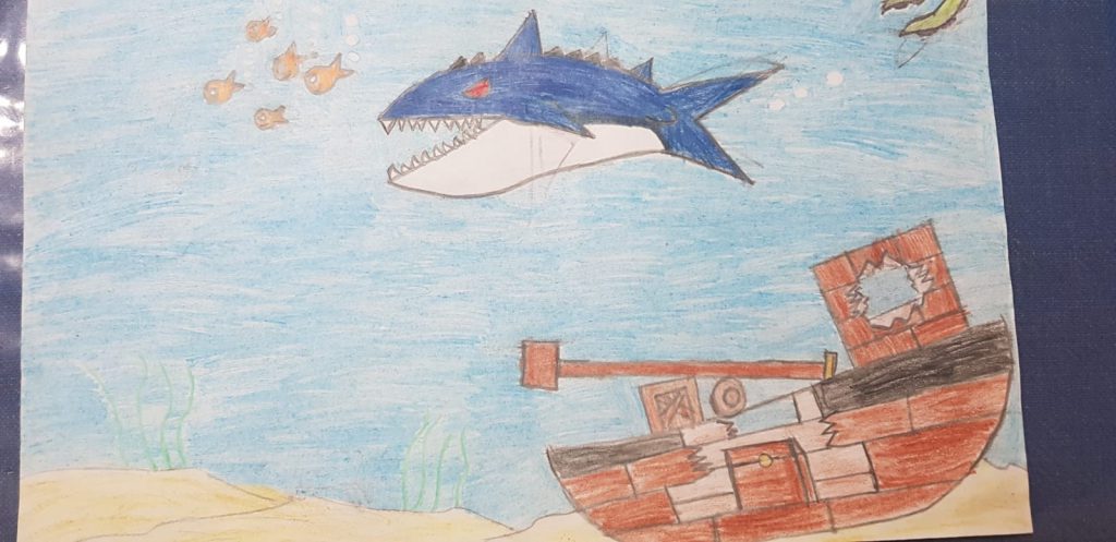 מגזין אומנות by yosef - Illustrated by יוסף זהרי - Ourboox.com