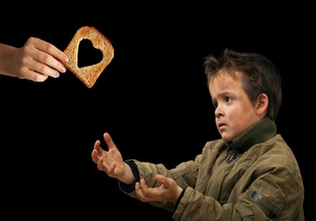 *العطاء* by abdallha and zena hasnin - Ourboox.com