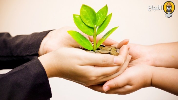 *العطاء* by abdallha and zena hasnin - Ourboox.com