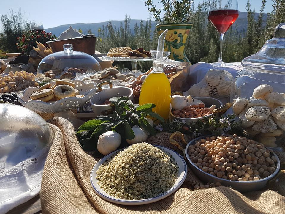 Uf cibo e curiosità by Giulia - Ourboox.com