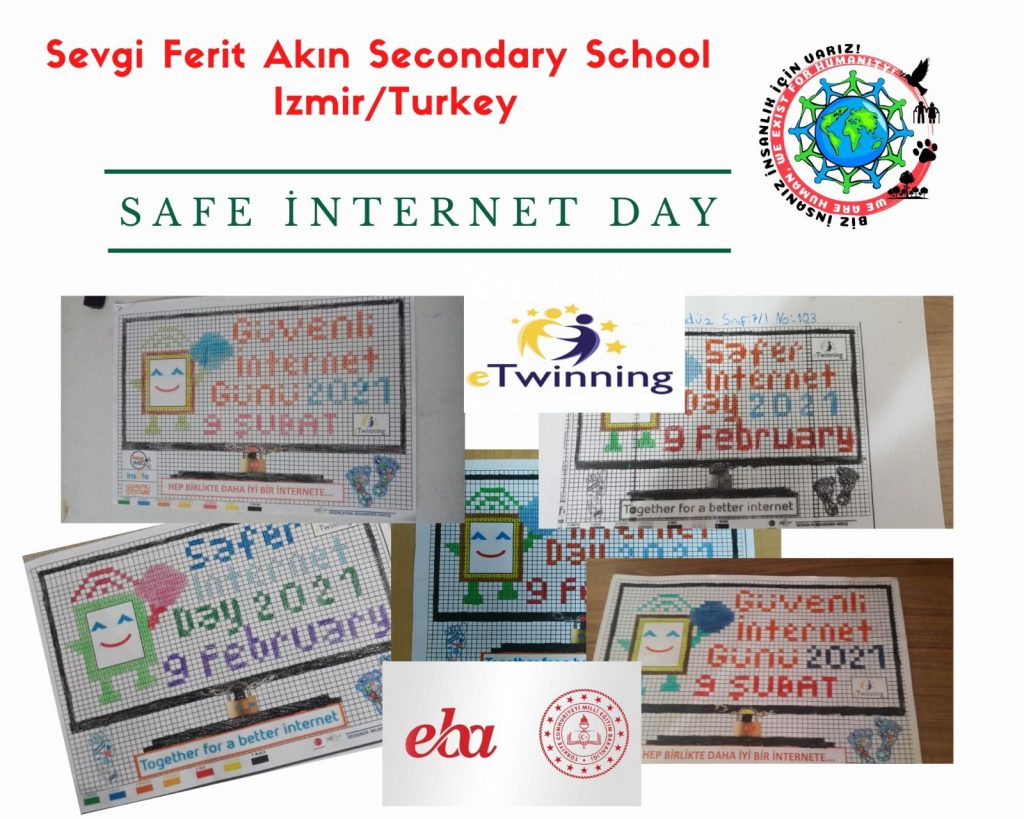 BİZ İNSANIZ İNSANLIK İÇİN VARIZ EKİBİ by ÖMER SÜTSATAR - Ourboox.com