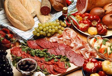 Uf cibo e curiosità by Giulia - Ourboox.com