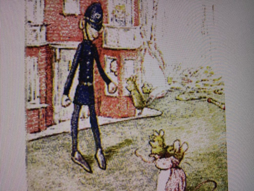 Eng by Ragad shahwan - Ourboox.com