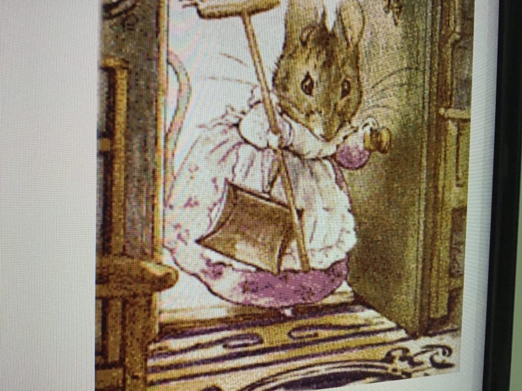 Eng by Ragad shahwan - Ourboox.com