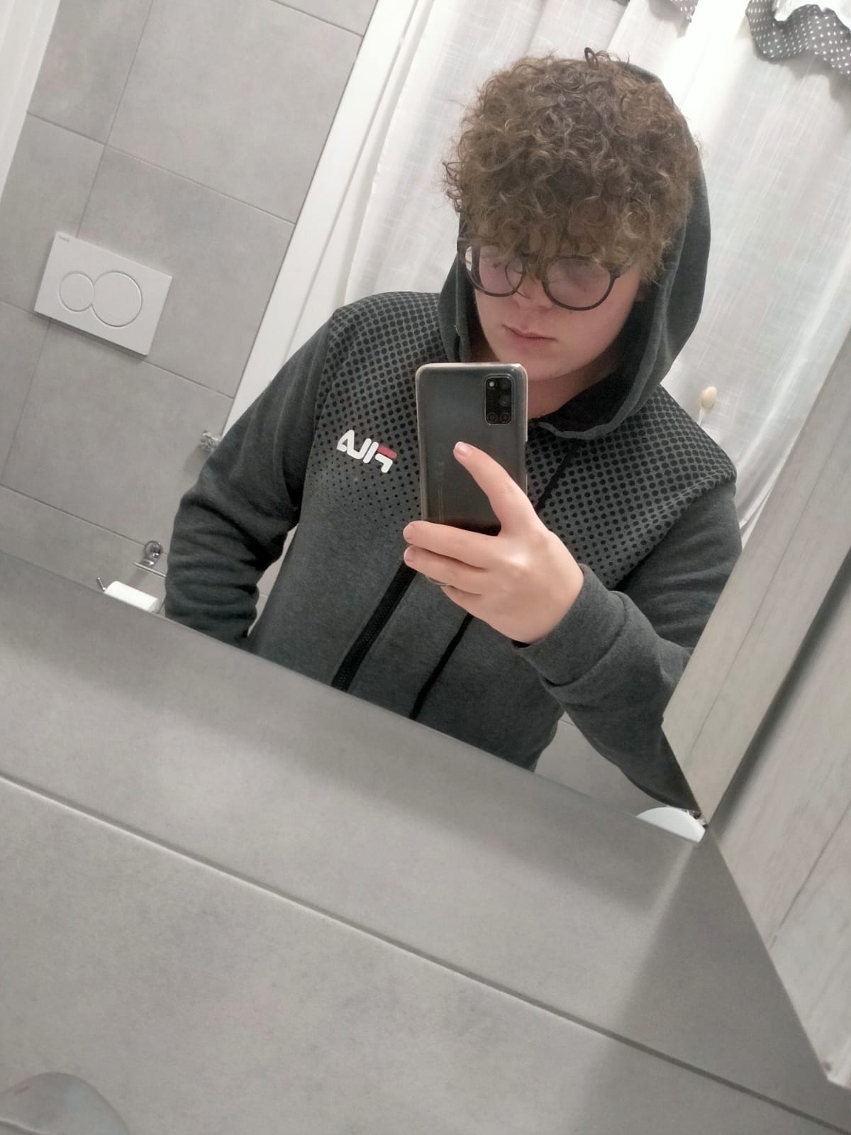 Uf Cibo e Curiosità by Giovanni - Ourboox.com