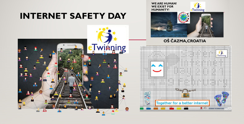 BİZ İNSANIZ İNSANLIK İÇİN VARIZ EKİBİ by ÖMER SÜTSATAR - Ourboox.com