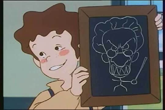 Adventures of Robin Hood by bayan ghzalian - Illustrated by Bayan ghzalian  - Ourboox.com