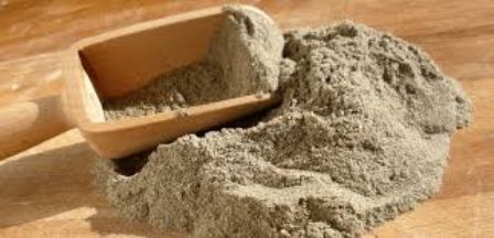 Uf Cibo e Curiosità by Giovanni - Ourboox.com