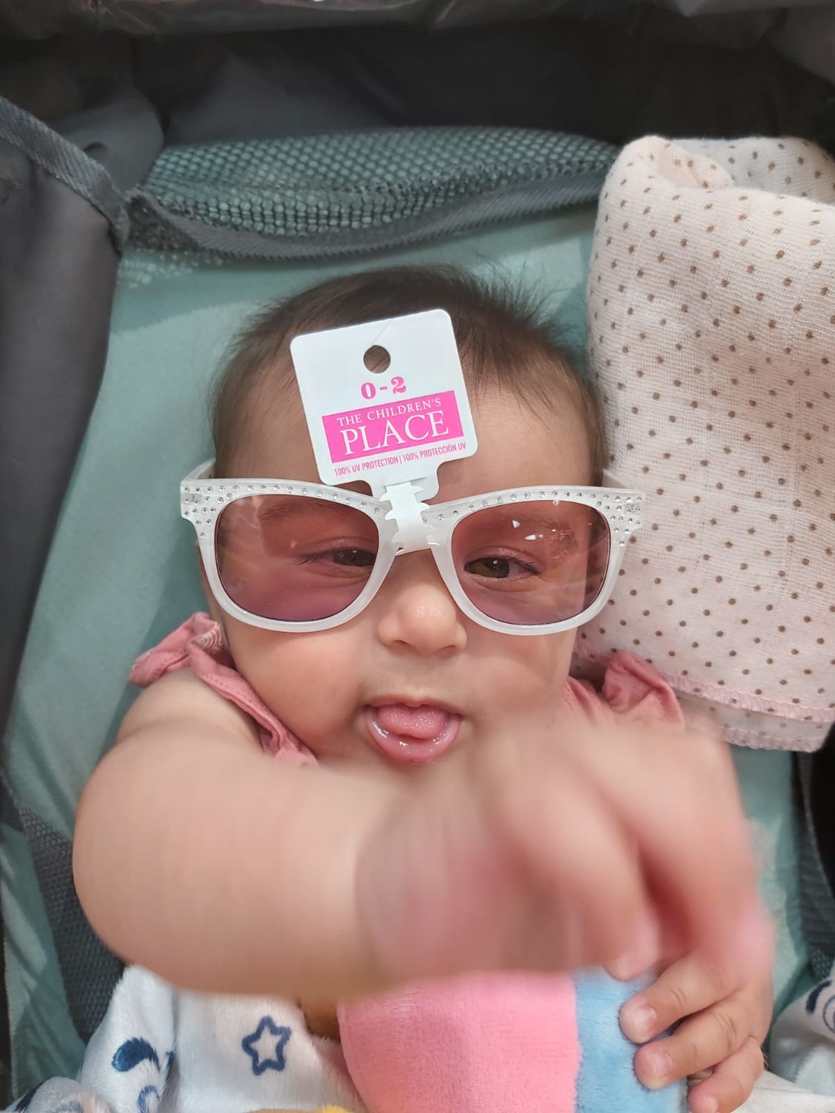 אלבום התמונות של שיר by sharon - Ourboox.com