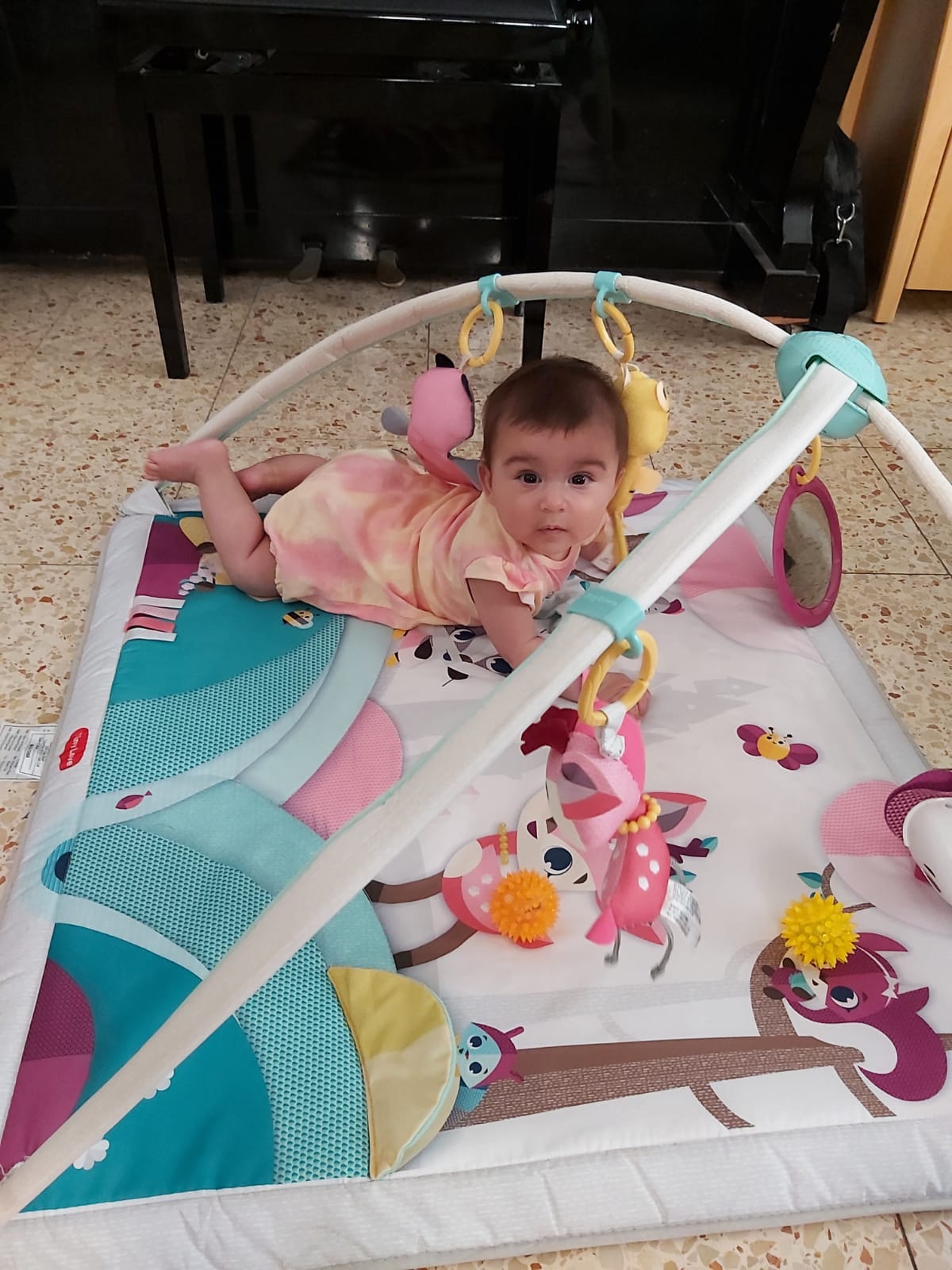 אלבום התמונות של שיר by sharon - Ourboox.com