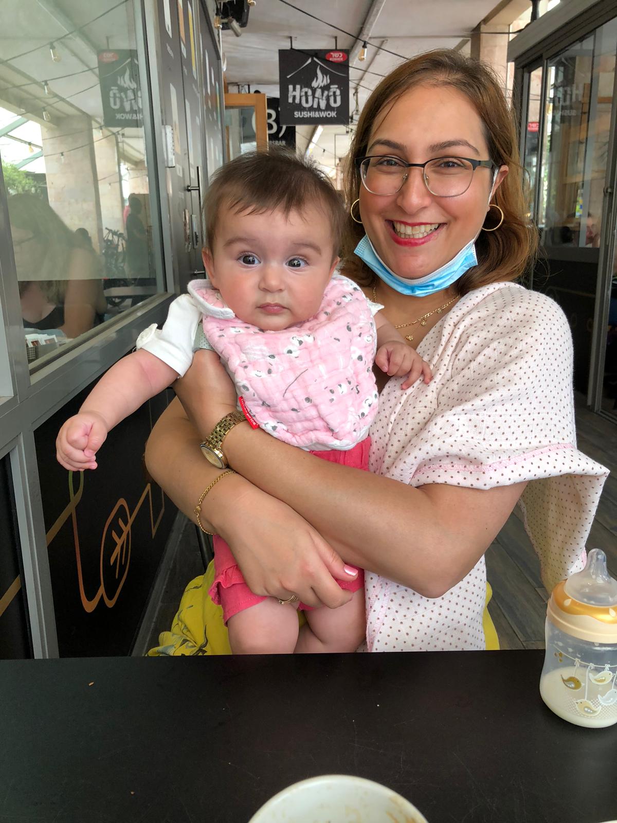 אלבום התמונות של שיר by sharon - Ourboox.com