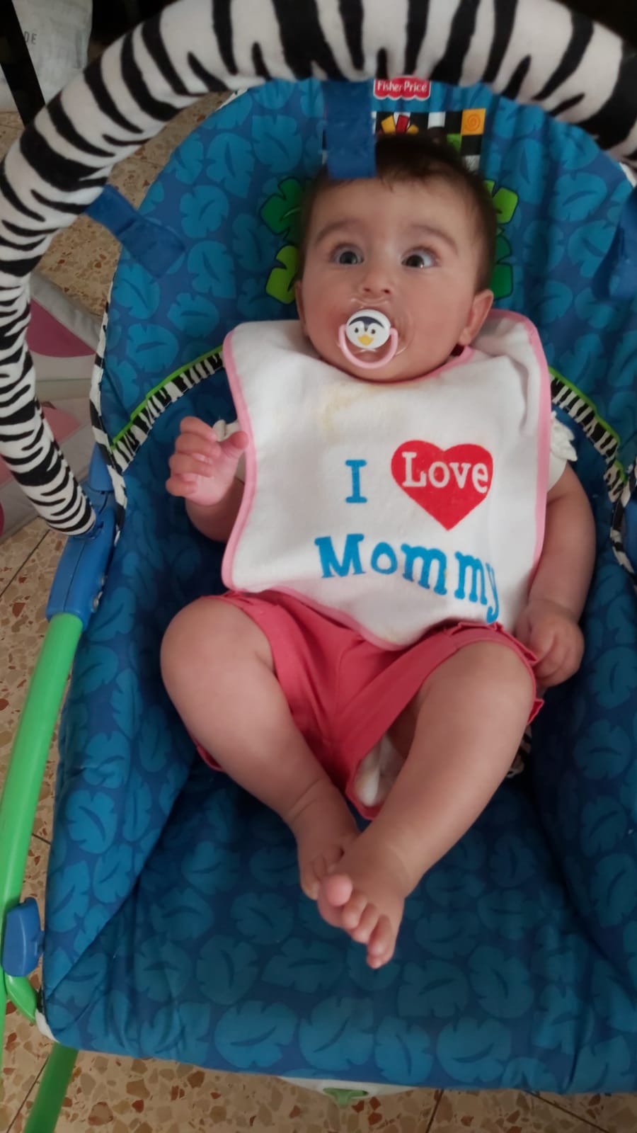 אלבום התמונות של שיר by sharon - Ourboox.com