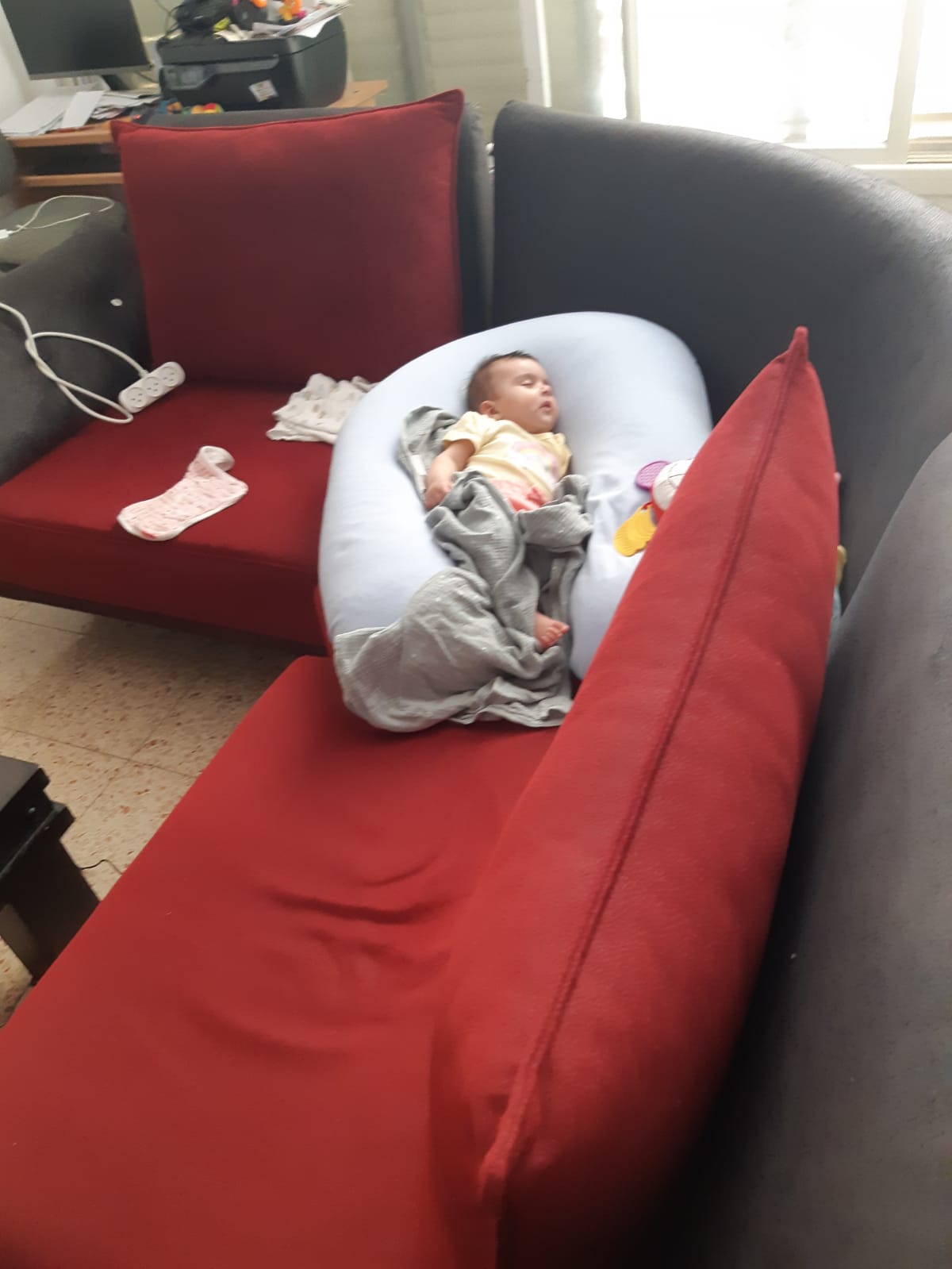 אלבום התמונות של שיר by sharon - Ourboox.com