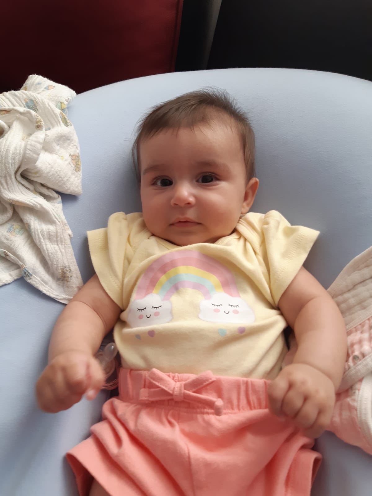 אלבום התמונות של שיר by sharon - Ourboox.com