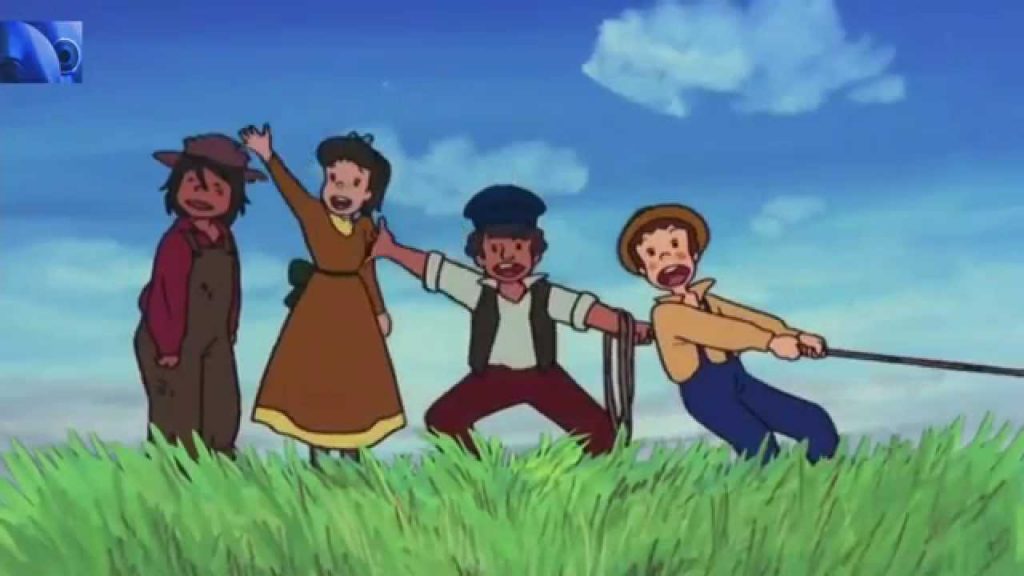 Adventures of Robin Hood by bayan ghzalian - Illustrated by Bayan ghzalian  - Ourboox.com