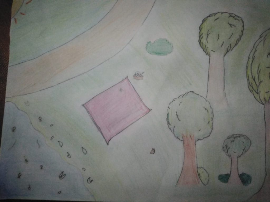 KARANLIĞA SİTEM EDECEĞİNE BİR STEM PROJESİ YAP by STEM EKİBİ - Illustrated by KARANLIĞA SİTEM EDECEĞİNE BİR STEM PROJESİ YAP - Ourboox.com