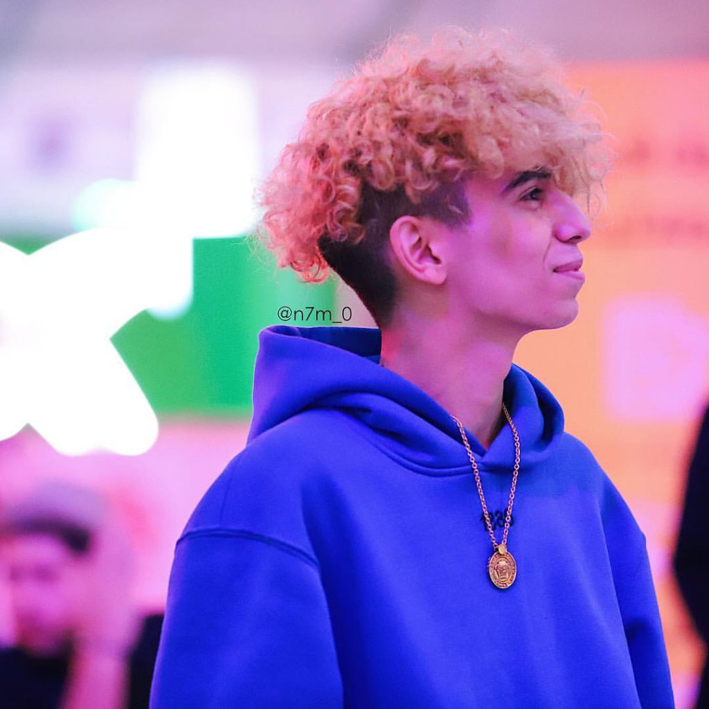 Dyl3r by Aisha Alkitbi - Ourboox.com