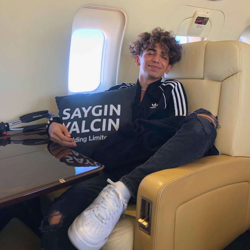 Dyl3r by Aisha Alkitbi - Ourboox.com