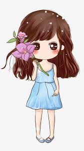 רוני by YAKEN MAHR GMAMAA - Ourboox.com