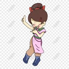 רוני by YAKEN MAHR GMAMAA - Ourboox.com