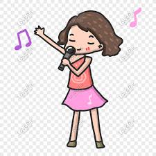 רוני by YAKEN MAHR GMAMAA - Ourboox.com