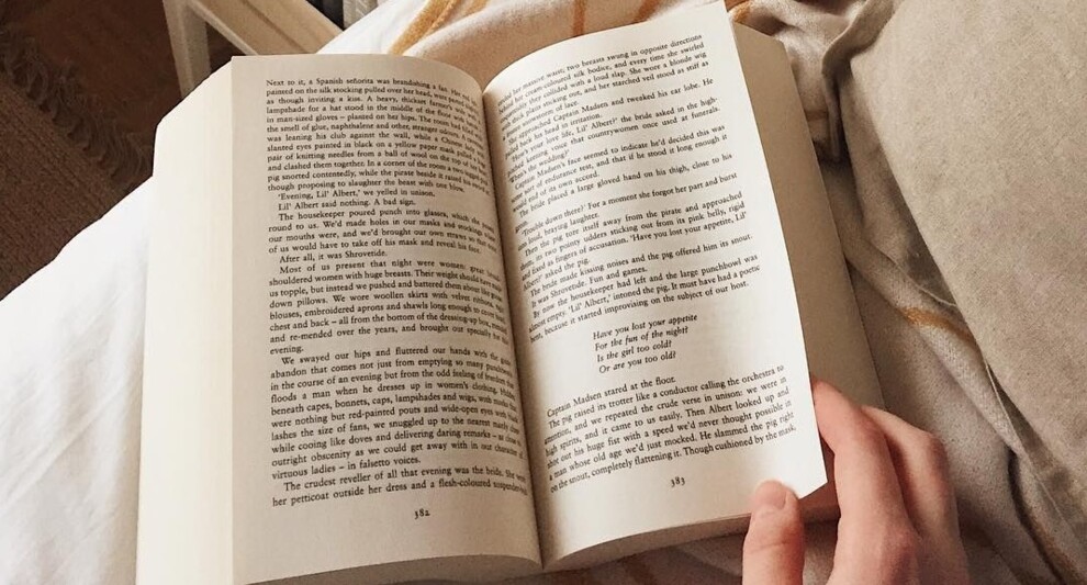 Багатосторінкові видання та їх формат by xyyantika - Ourboox.com