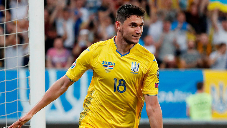 World footbal by Demus - Ourboox.com